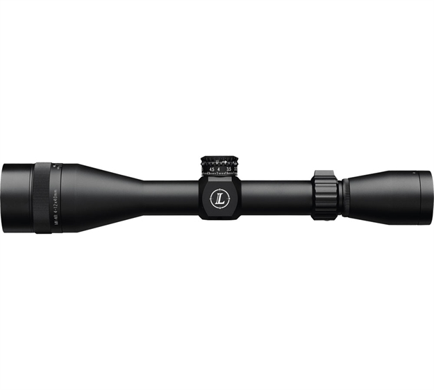 Picture of Leupold MK AR Mod 1 4-12X40 N