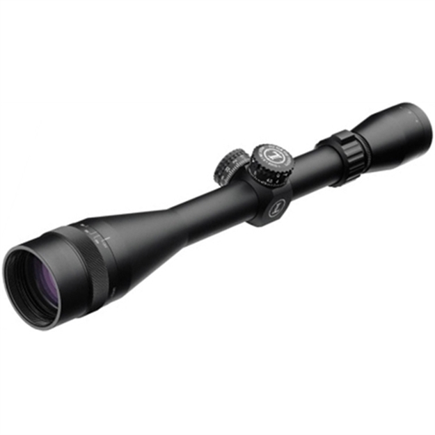 Picture of Leupold MK AR Mod 1 6-18X40 NO Map
