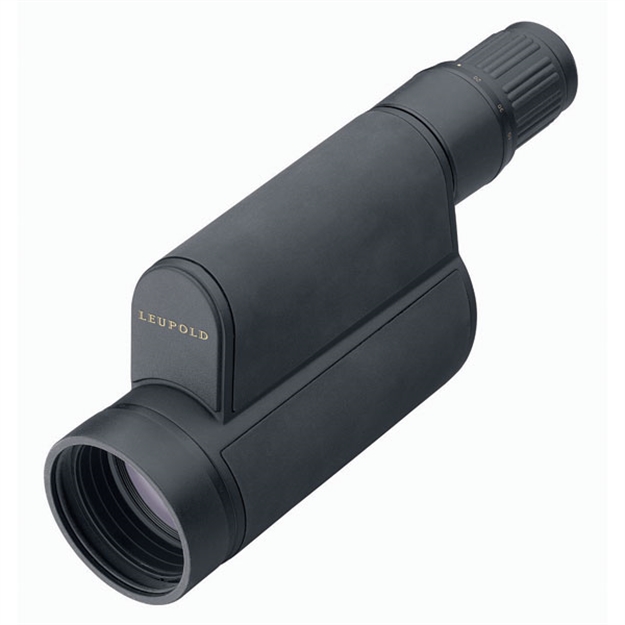 Picture of Leupold Mk4 12-40X60 SS Blk H36 67190