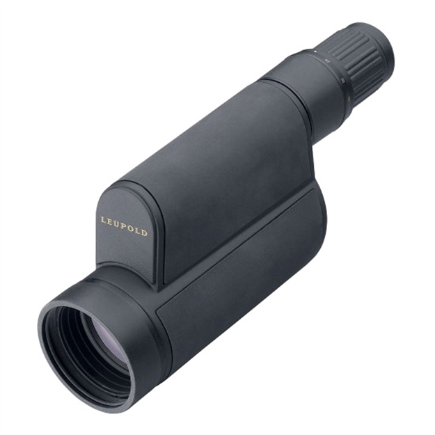 Picture of Leupold Mk4 12-40X60mm Tac Mil Dot Spotting Scope 53756