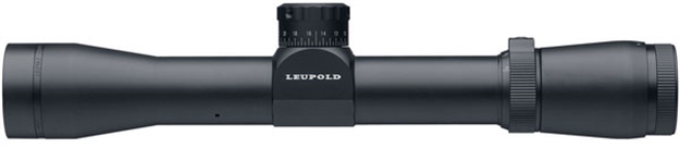 Picture of Leupold Mk4 2.5-8X36 IL Tmr Mat