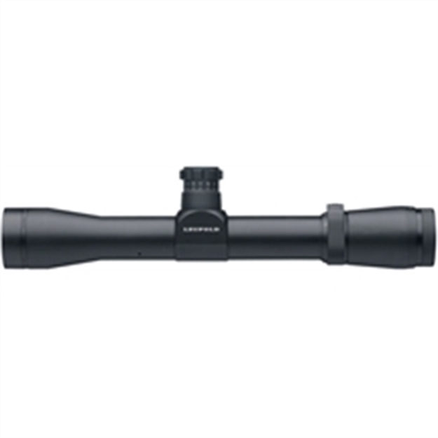 Picture of Leupold Mk4 2.5-8X36 M1 Tmr