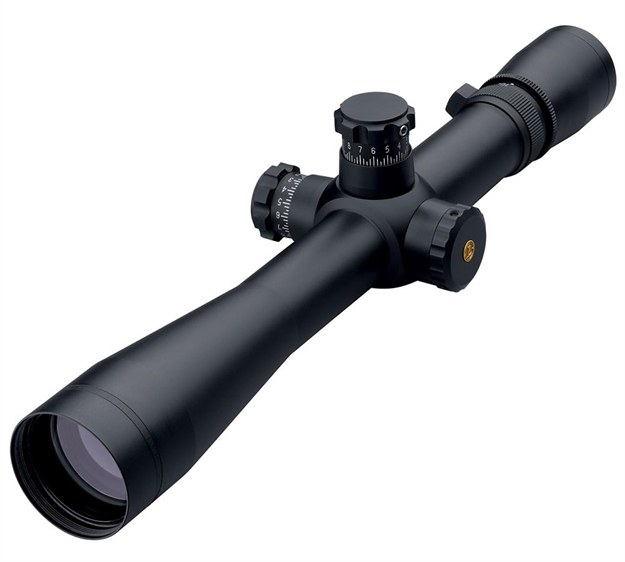 Picture of Leupold Mk4 3.5-10X40 Lr/T M1 Imr