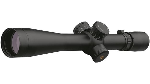 Picture of Leupold Mk4 3.5-10X40 Lr/T M3 Tmr 60035