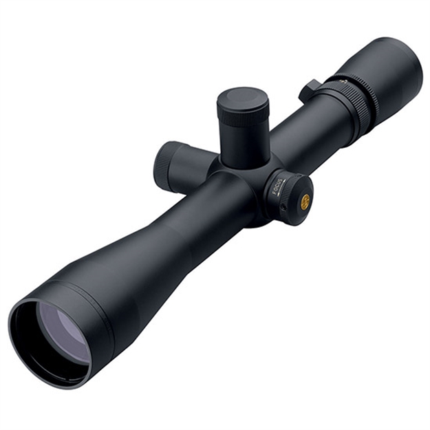 Picture of Leupold Mk4 4.5-14X40pr LR Mdt