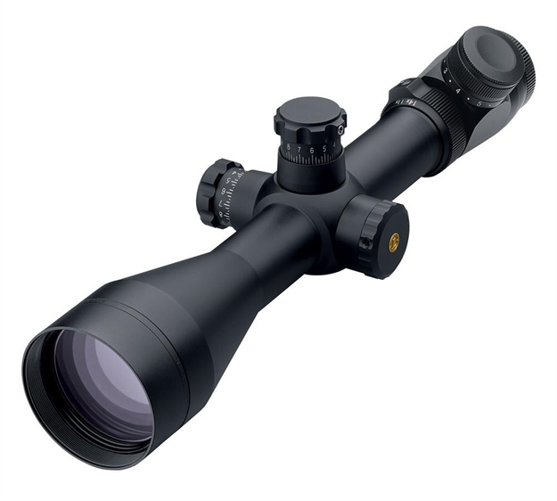 Picture of Leupold Mk4 4.5-14X50 Lr/T 30Mm M1