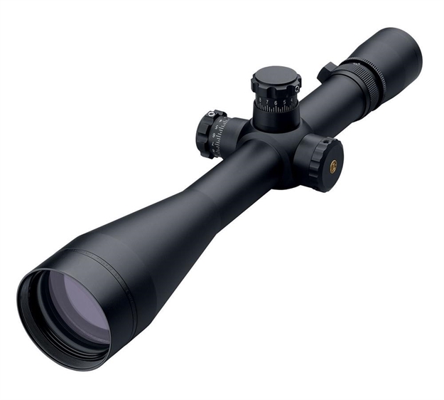 Picture of Leupold Mk4 6.5-20X50 Er/T Mdt