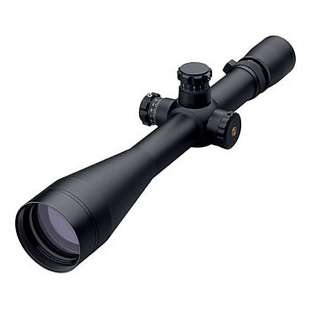 Picture of Leupold Mk4 6.5-20X50 Er/T Tmr