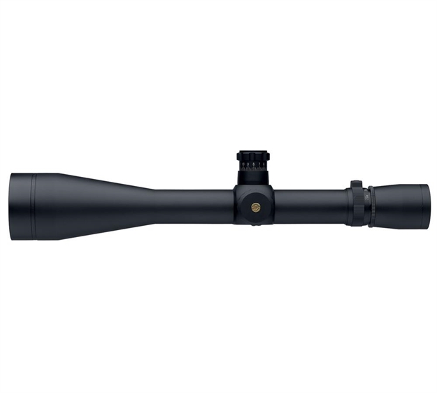 Picture of Leupold Mk4 6.5-20X50 Lr/T M1 Tmr