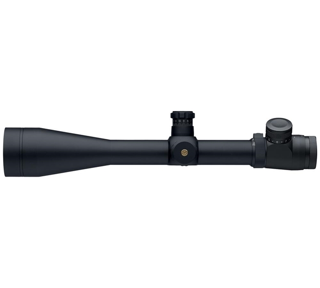 Picture of Leupold Mk4 6.5-20X50mm Mildot