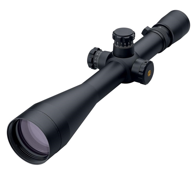 Picture of Leupold Mk4 8.5X25x50 Lrt