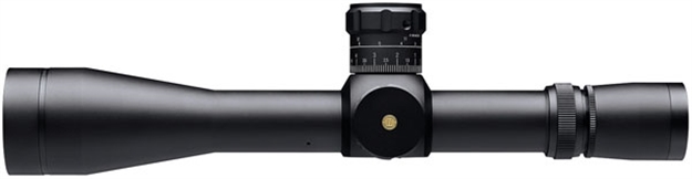 Picture of Leupold Mk4 Er/T 6.5-20X50 M5 Fft