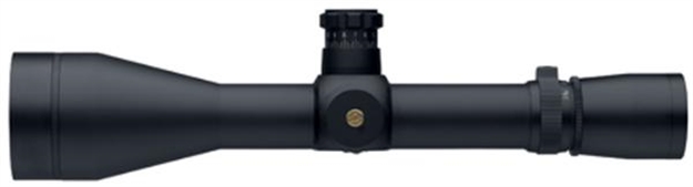 Picture of Leupold Mk4 Er/T4.5-14X50mm(30Mm)M5