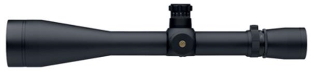 Picture of Leupold Mk4 Er/T6.5-20X50mm(30Mm)M5 110087