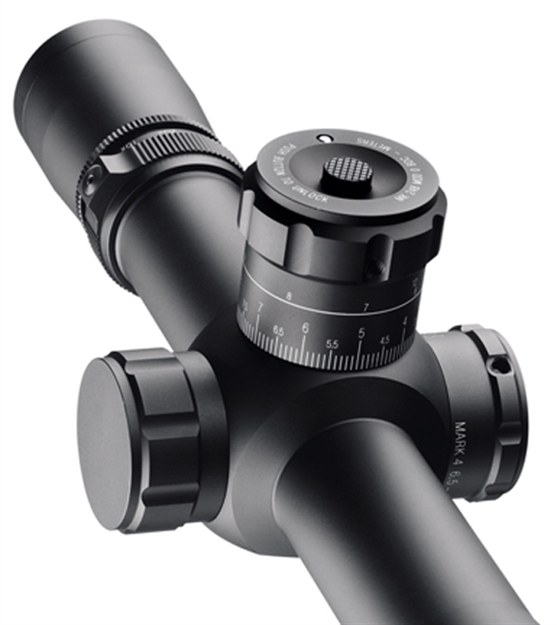 Picture of Leupold Mk4 Er/T6.5-20X50mm(34Mm)M5