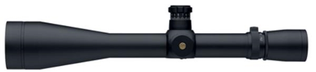 Picture of Leupold Mk4 Er/T8.5-25X50mm(30Mm)M5