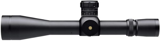 Picture of Leupold Mk4 Er/T8.5-25X50mm(30Mm)M5 110079