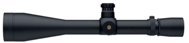 Picture of Leupold Mk4 Er/T8.5-25X50mm(30Mm)M5 110089