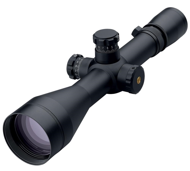 Picture of Leupold Mk4 L/Rt 30Mm 4.5-14X50 M1