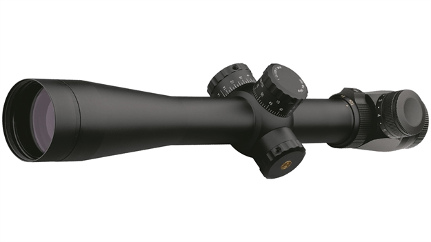 Picture of Leupold Mk4 Lr/T 3.5-10X40 Imd
