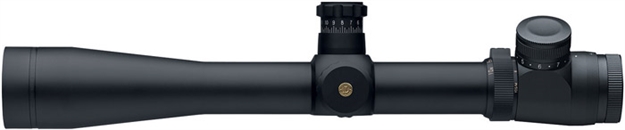 Picture of Leupold Mk4 Lr/T 3.5-10X40 Imd 67930