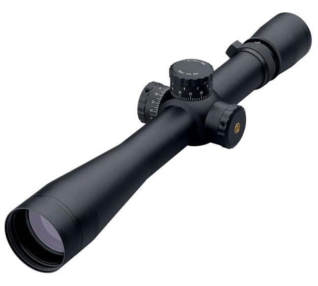 Picture of Leupold Mk4 Lr/T 3.5-10X40 M3