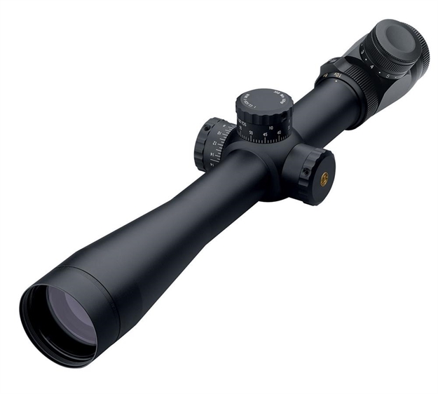 Picture of Leupold Mk4 Lr/T 3.5-10X40itmr
