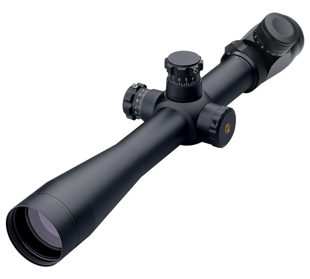 Picture of Leupold Mk4 Lr/T 3.5-10X40itmr 67935