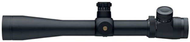 Picture of Leupold Mk4 Lr/T3.5-10X40mm(30Mm)M5