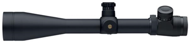 Picture of Leupold Mk4 Lr/T8.5-25X50mm(30Mm)M5
