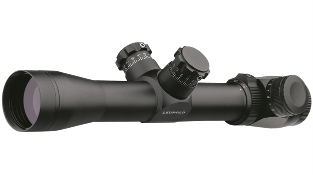 Picture of Leupold Mk4 Mr/T 2.5-8X36 Itmr 67915