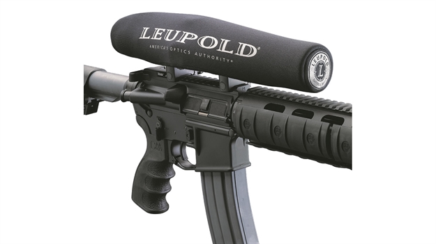 Picture of Leupold Mk4 Scope Cvr Lr/T XL