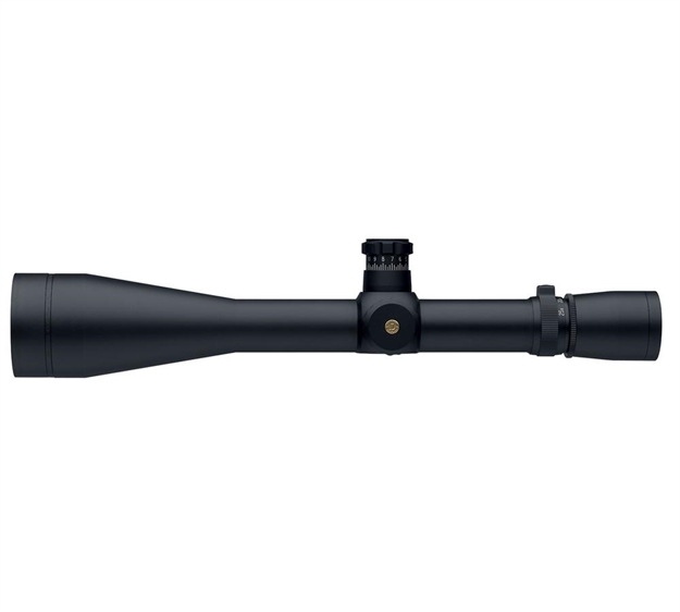 Picture of Leupold Mk4 Tact 8.5-25X50lr MT