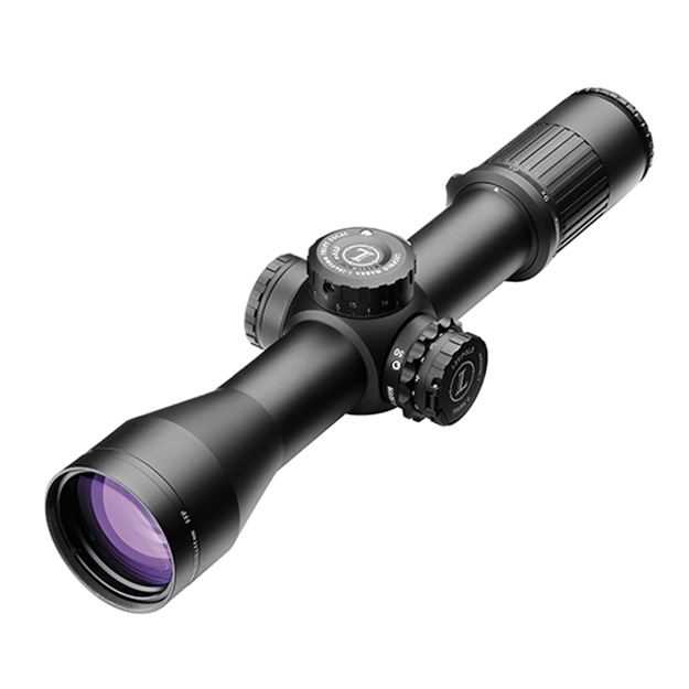 Picture of Leupold Mk6 3-18X44mm Mat Tremor2