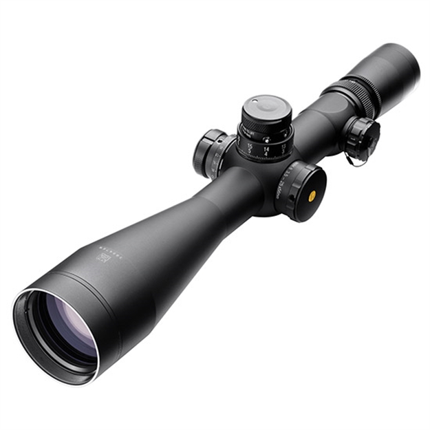 Picture of Leupold Mk8 3.5-25X56mm Mat Iltrem2