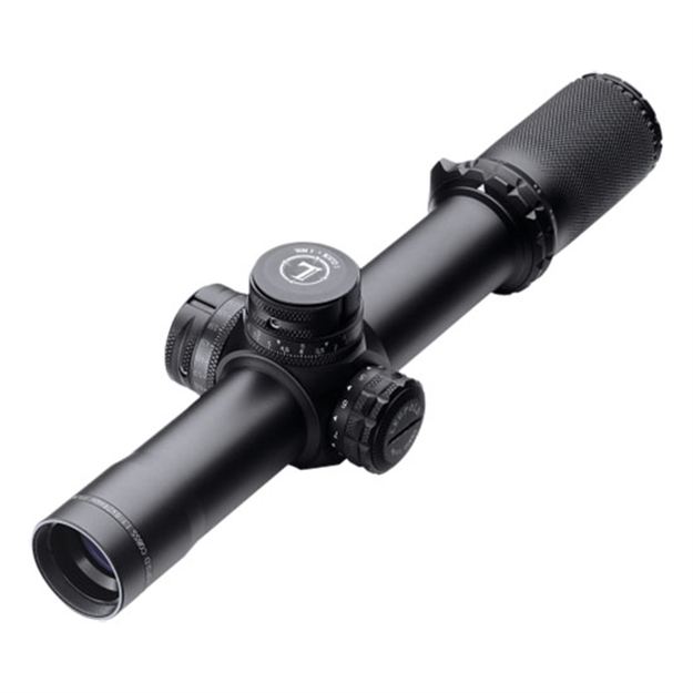 Picture of Leupold Mk8 Cqbss 1.1-8X24 Matte