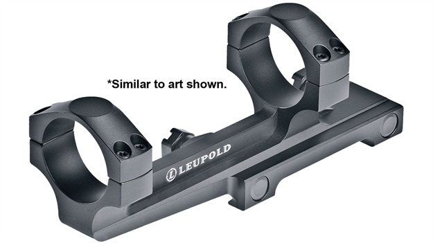 Picture of Leupold Mark 6 Ims 34Mm RH 20-Moa