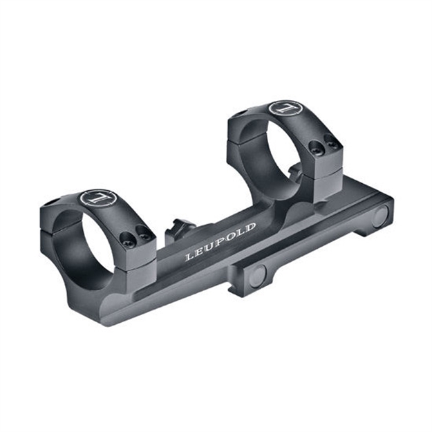 Picture of Leupold Mount System Mk6 34Mm Ims RH Matte