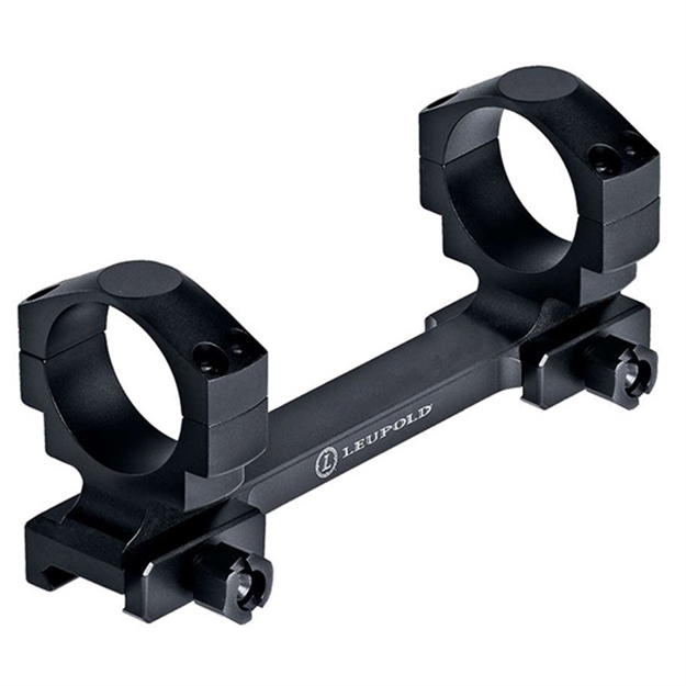 Picture of Leupold Mount System Mk8 35Mm Ims Matte