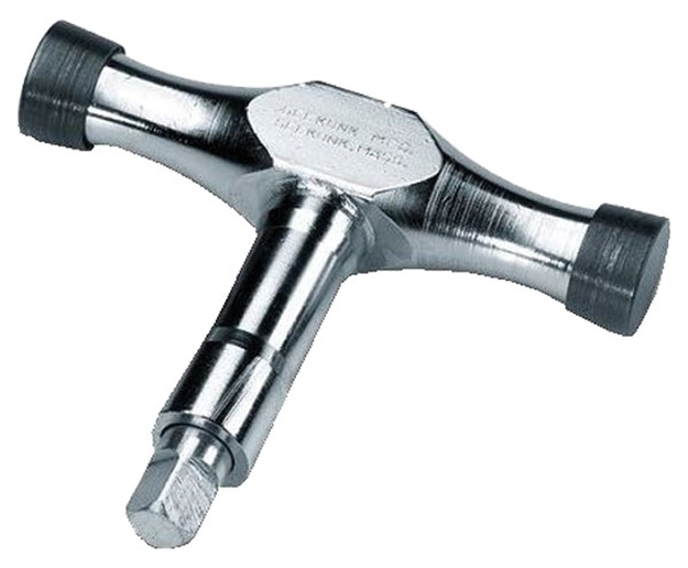 Picture of Leupold Mrk4 BS Torque Wrench