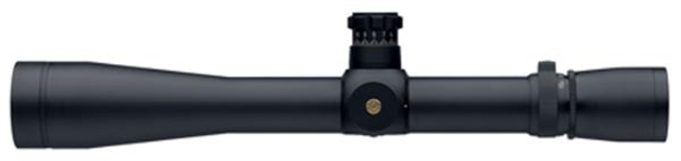 Picture of Leupold Mrk4lr/T3.5-10X40mm(30Mm)M5