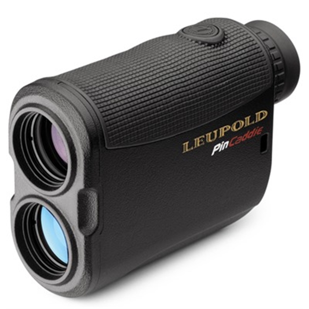 Picture of Leupold Pincaddie Rangefinder