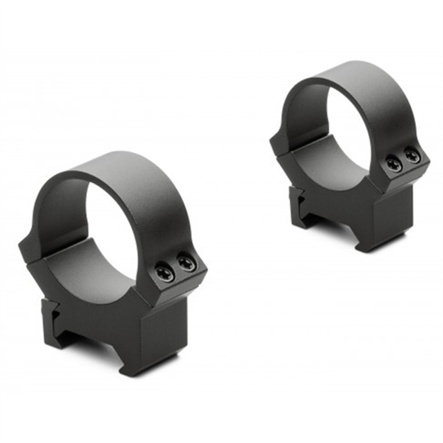 Picture of Leupold Prw 30Mm Low Matte