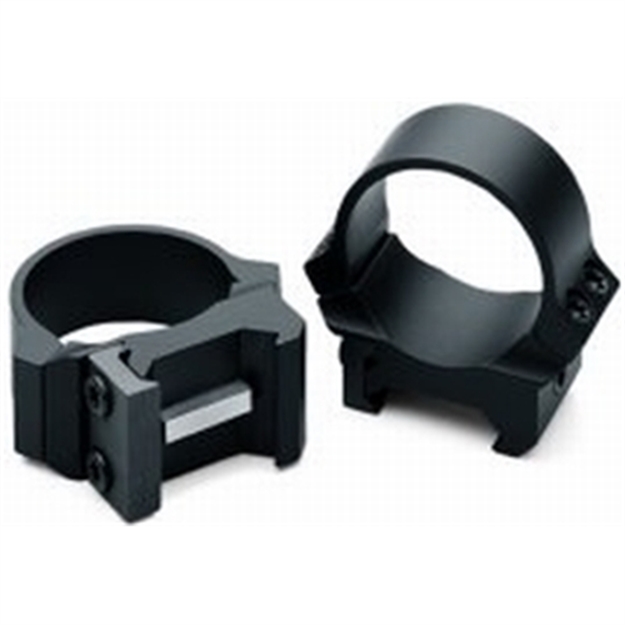 Picture of Rings Prw 1" Low Matte