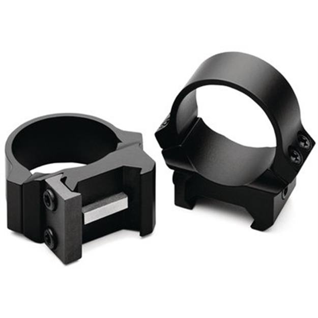 Picture of Rings Prw 1" Medium Matte