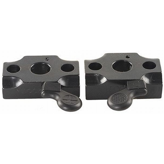 Picture of Leupold Base QR 2Pc Sauer 202 50215 030317502157