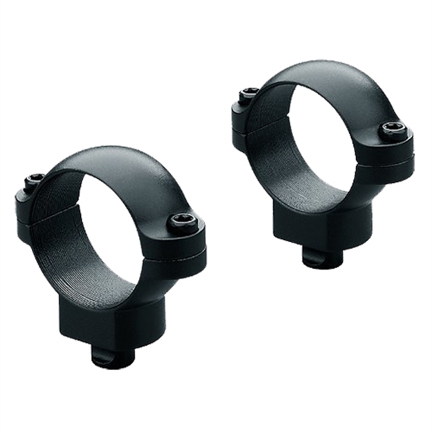 Picture of Quick Release Mounting System Rings 49930