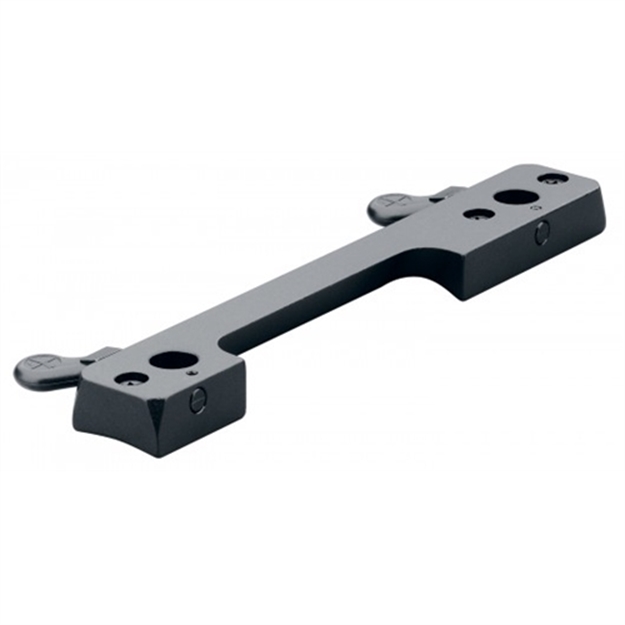 Picture of  Leupold Leupold 52325 QR T/C Encore 1Pc Base Quick Release Matte