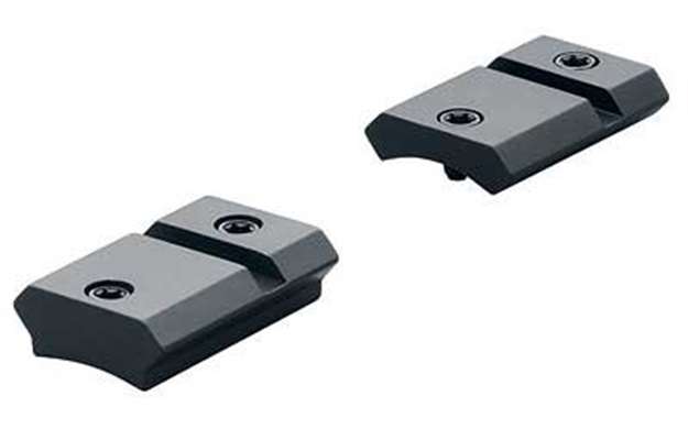 Picture of Qrw Bases 49840