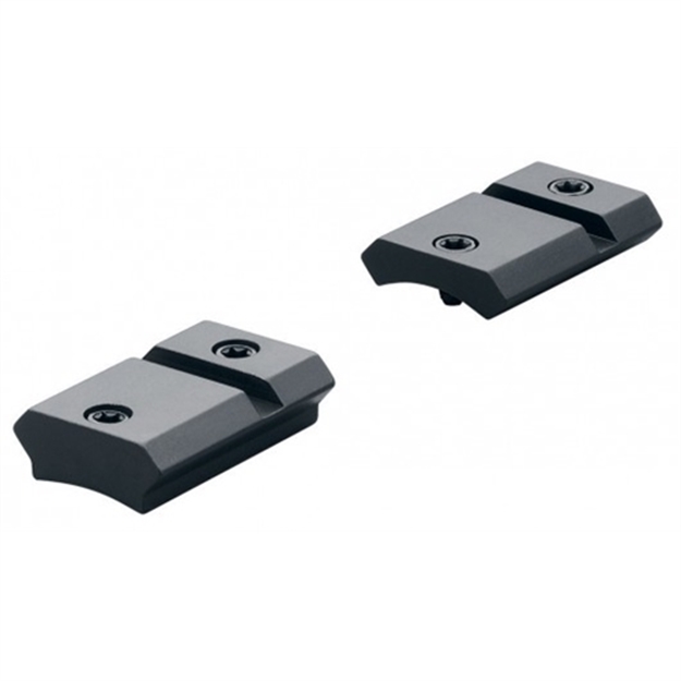 Picture of  Leupold Leupold 49835 Qrw Winchester 70 Exp Post 64-2Pc. Matte Base 030317498351